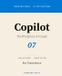 Copilot: Libri GmbH AI for Everyone- Copilot Paperback