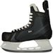 Roces RH 6 IJshockeyschaatsen Heren Zwart Wit Maat 41