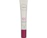 Lumene CC Color Correcting Cream SPF20 Deep Tan 30 ml