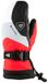 Matt Gore Me Jr Handschoenen Rood 12 Years Jongens, Meisjes