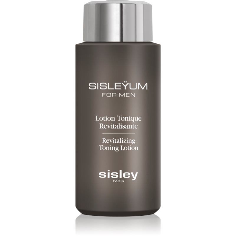 Sisley Sisleÿum Toning Lotion