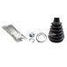 SNR Kit soufflet côté roue - Obk52.004