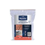 RIPOLIN - Vezelband tegen infiltratie, consolidering van scheuren – alle ondergronden – 10 m x 18 cm