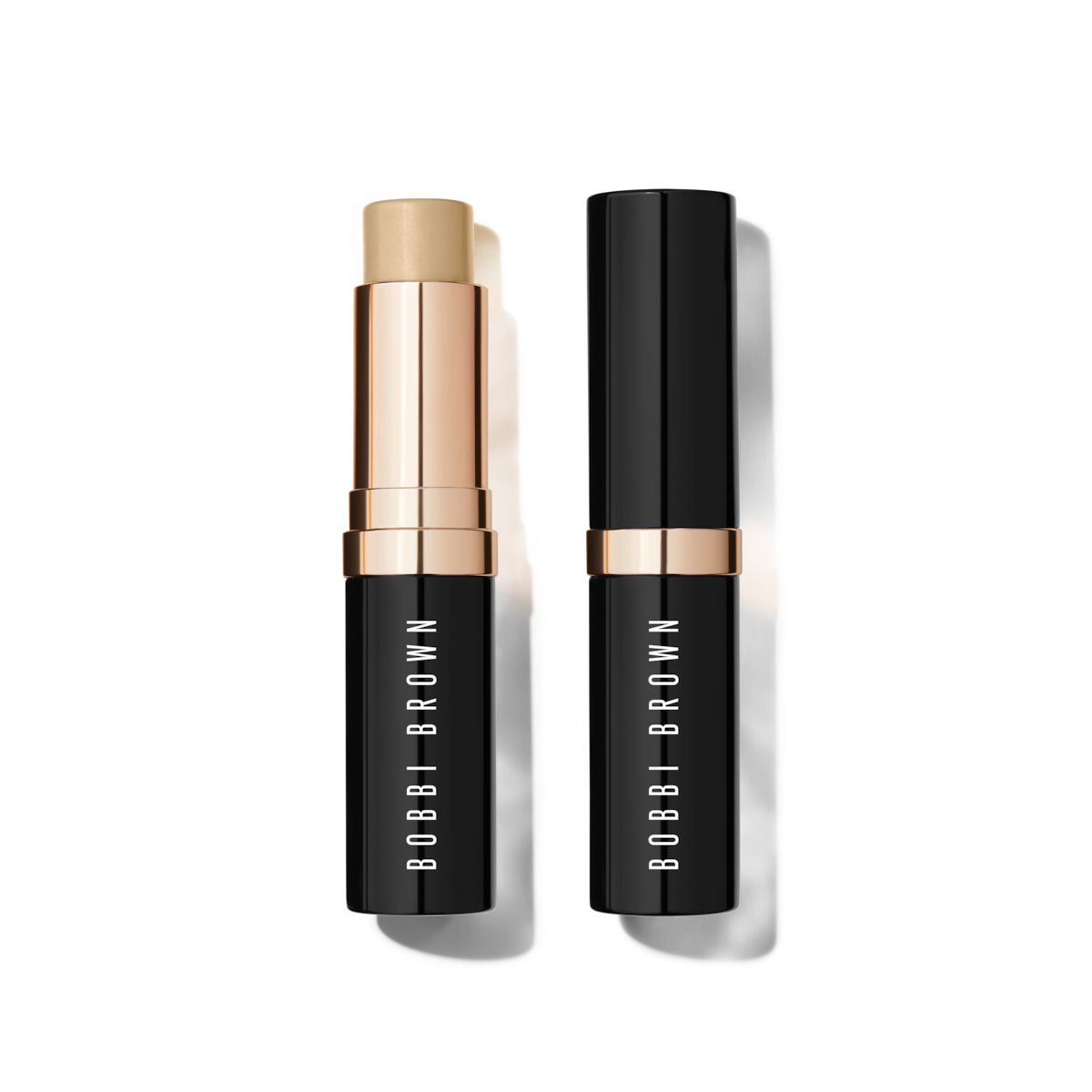 Bobbi Brown Foundation Stick - Ivory - 9g