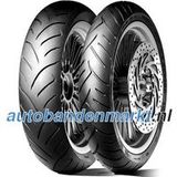 Dunlop SCOOTSMART 3,00-10