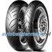 Dunlop SCOOTSMART 3,00-10