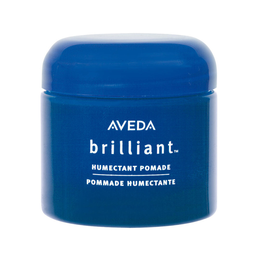 Aveda Haarproduct 75.0 ml