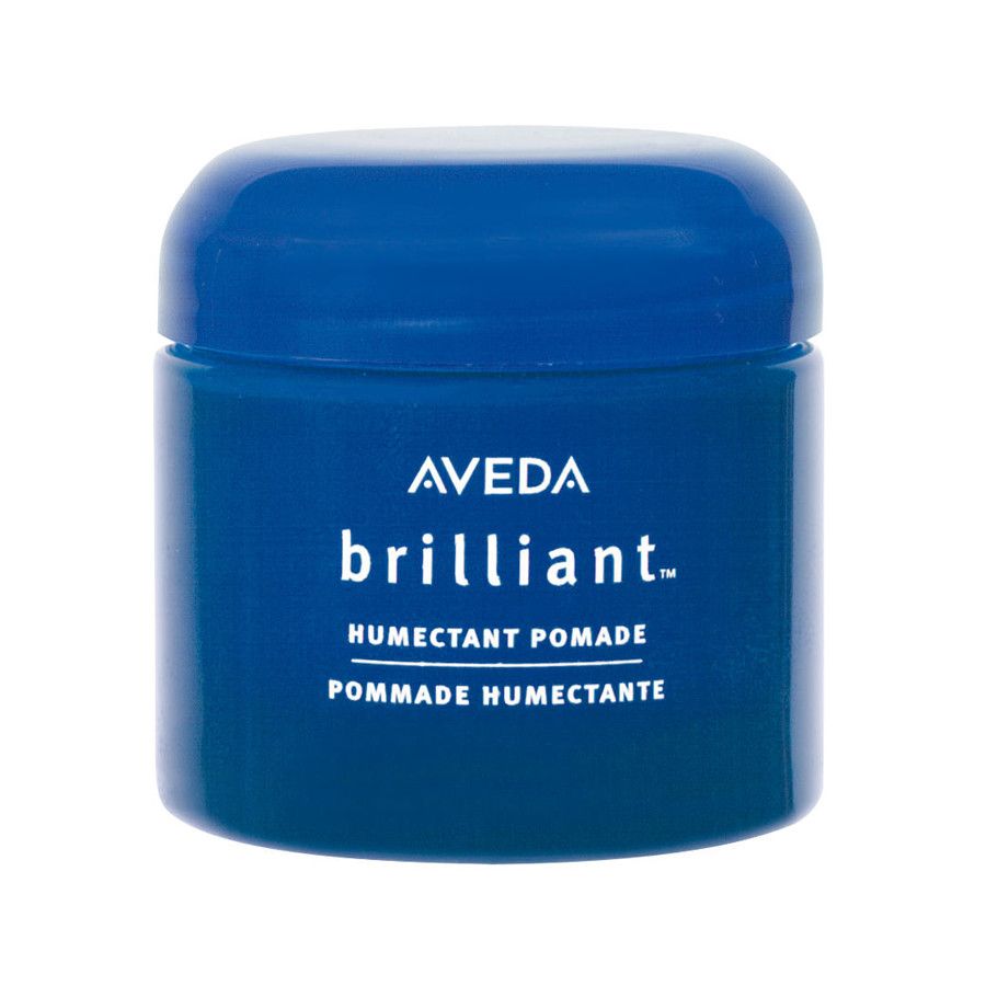 Aveda Humectant Pomade Haarproduct 75ml