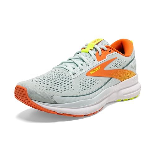 BROOKS Trace 3 - Damessneakers - 40 EU - Skylight Sunset Nightlife
