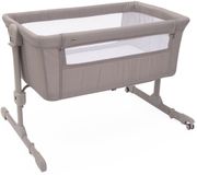 Chicco Next2Me Essential Co-Sleeper - Taupe