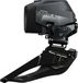 Sram Force Etap AXS D1 Voorderailleur - Zilver