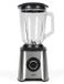 LIVOO Accessoire blender 1,5 litre - DOP249 - 600W - Bol en verre