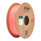 eSUN PLA BASIC Polymelkzuur Roze 1 kg