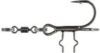 Savage Gear T Stinger #1