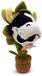 Youtooz The Sims Knuffel Figure Cowplant 22 cm