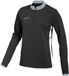 Nike Dri-FIT Academy 25 Drilltop Trainingssweater Dames - Maat M
