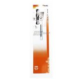 kwb HSS DIN 338 Typ N Spiraalboor, 1,5 mm