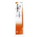 kwb HSS DIN 338 Typ N Spiraalboor, 1,5 mm