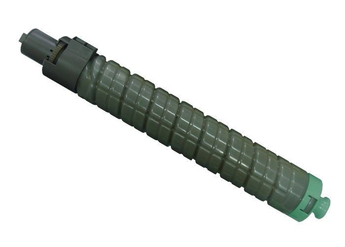 Ricoh SP C811 Black Toner Cartridge - Original - 20,000 Pages