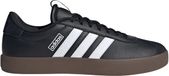 adidas VL Court 3.0 Sneakers - Zwart - Heren - Maat 39 1/3