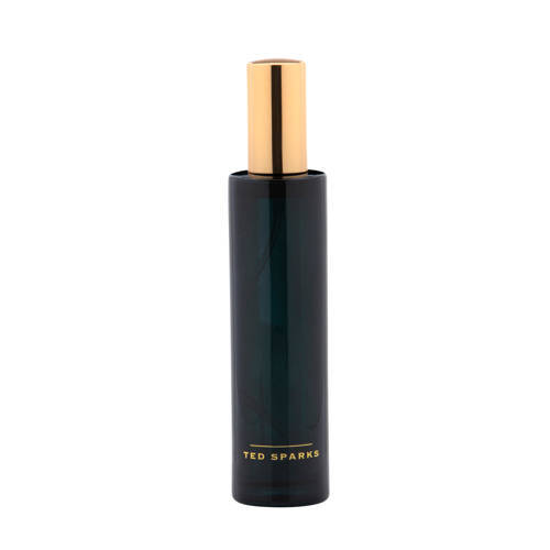 Ted Sparks Ted Sparks interieurspray - Bamboo & Peony