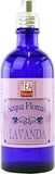 Tea natura Eau de lavande – thé naturel – 100 ml