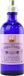 Tea natura Eau de lavande – thé naturel – 100 ml