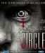 BBI Cercle (Blu-ray)