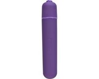 PowerBullet Extended Breeze Roze - Vibrator
