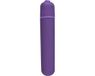 PowerBullet Extended Breeze Roze - Vibrator