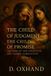 The Independently Published The Rise of the Anointed: The Asahel Narratives-The Child of Judgment, The Child of Promise