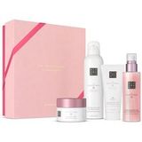 Rituals Coffret cadeau The Ritual of Sakura - Medium