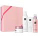Rituals Coffret cadeau The Ritual of Sakura - Medium