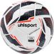 Uhlsport Match Addglue Voetbal Wit 5