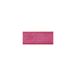 Rayher 5521633 organza lint, 7 mm, SB-rol 10 m, roze