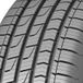 Dunlop Sport All Season ( 195/55 R16 91V XL BLK )