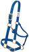 Weaver Leather Nylon Adjustable Draft Horse Halter
