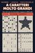Giochi di logica e di numeri a caratteri molto grandi - Per chi non è mai stato messo in difficoltà: 151 sfide, livello esperto: sudoku, kakuro, crucipuzzle, con tutte le soluzioni