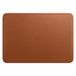 Apple / - / MWV92ZM/A