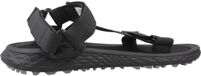 Columbia Konos Globetrot™ Sandalen Zwart EU 40 Man