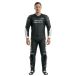 Alpinestars Combinaison En Cuir Gp Force V2