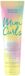 Umberto Giannini Mini Curls Leave-In Curl Cream - 150ml