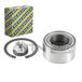 MAGNETI MARELLI 361111184159 suspension de roue