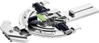 Festool FS-WA Hoekaanslag - 577040