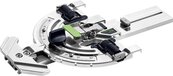 Festool FS-WA Hoekaanslag - 577040