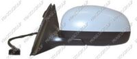 Prasco Buitenspiegel SK3247314