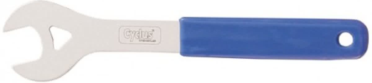 Cyclus conussleutel mt 12