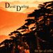 Sonic Rendezvous David Darling - Tao Of Cello (CD)