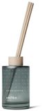 Skandinavisk Arktis diffuser 2.0 200ml - 3 maanden