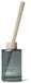 Skandinavisk Arktis diffuser 2.0 200ml - 3 maanden